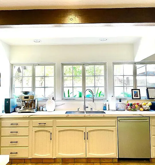 605 Foothill Rd — Photo 11