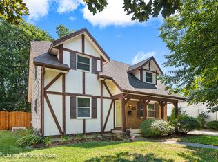 709 Price St, Morris, IL 60450