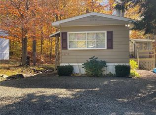 326 Ferncreek Park, Champion, PA 15622