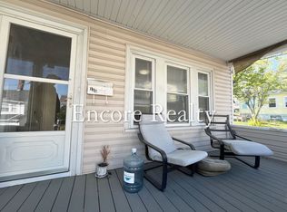 157 Central Ave #157, Everett, MA 02149