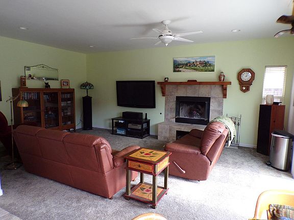 5th image of 415 6th St