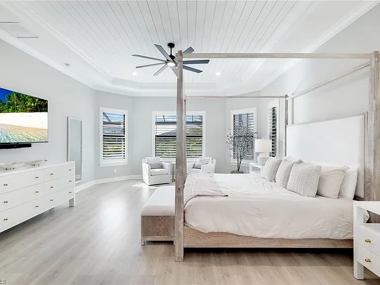 11200 Canal Grande Dr — Photo 12