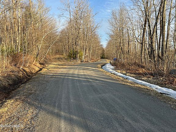 2nd image of 0 Old Abbey Ln