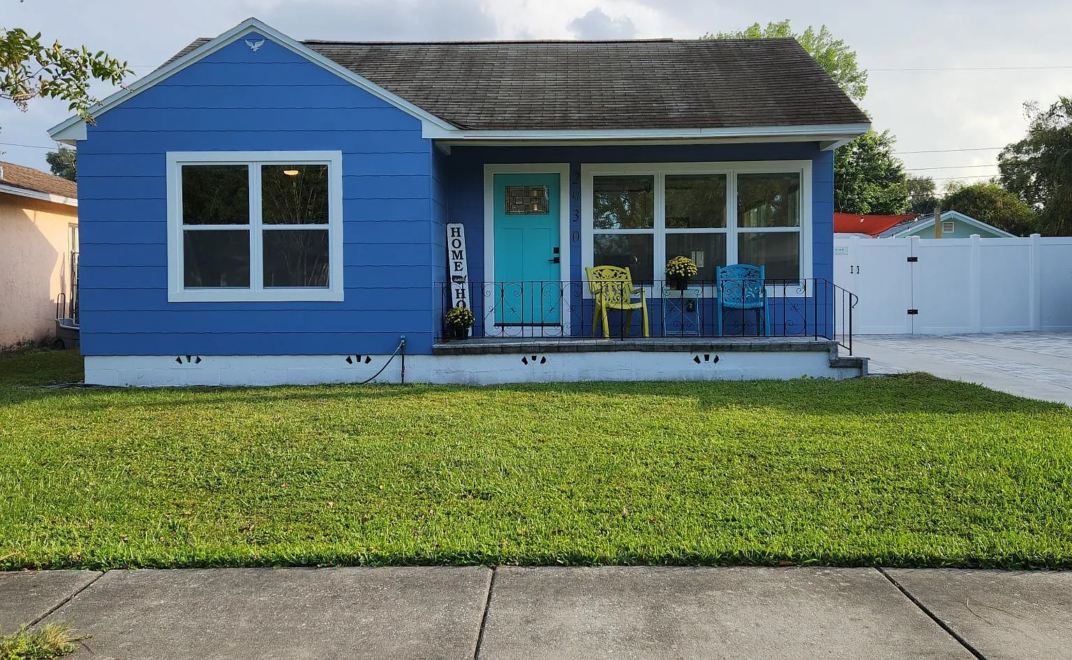 2 bed, 800 sqft, $2,350 — Photo 1