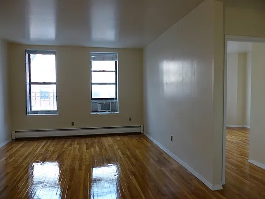 Rented by Immac Realty | media 11