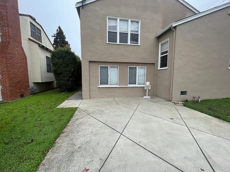 1944 Tennessee St #B