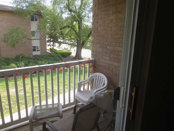 4th image of 910 Beau Dr Unit 214