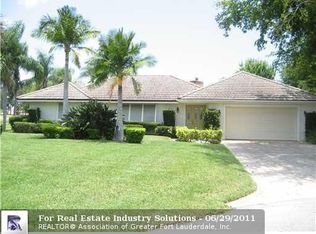 5 Lochwick Rd, Palm Beach Gardens, FL 33418