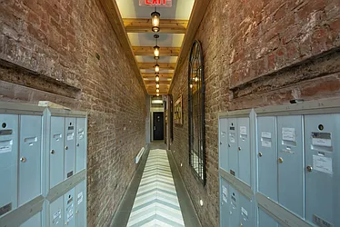 Rented by AD Real Estate Investors