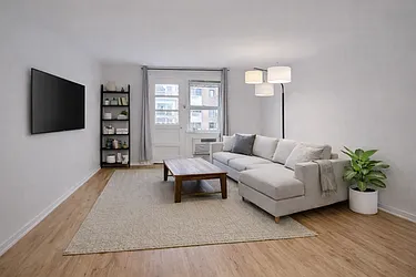 25-83 38th Street, #2