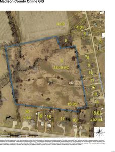 1 Madison St #212, Fredericktown, MO, 63645