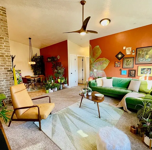 3661 E Rock Creek Rd #12 — Photo 4