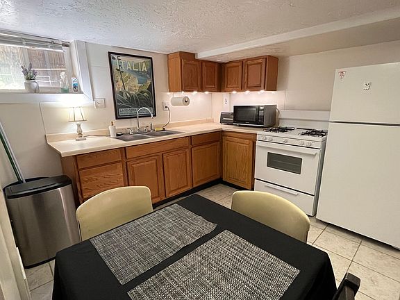 2nd image of 357 S 1300 E #Basement