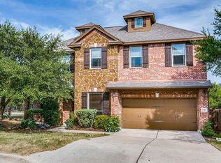 12101 Pepperidge Dr, Austin, TX 78739
