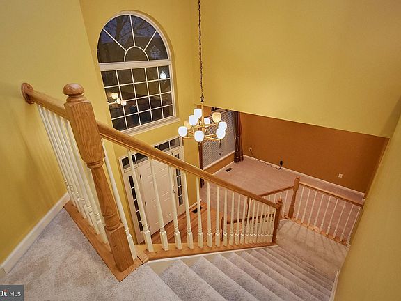 4th image of 44283 Misty Creek Pl