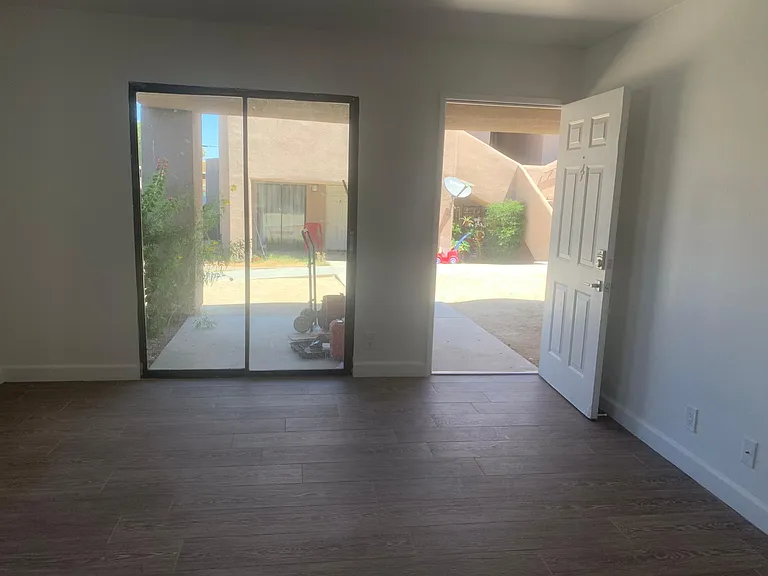 73570 Catalina Way #4 — Photo 6