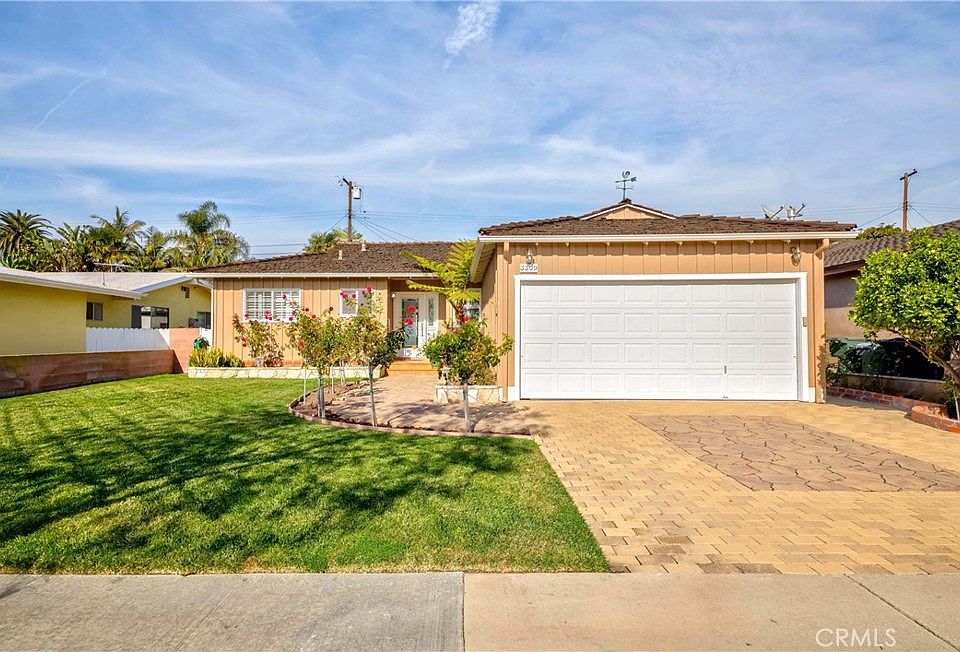 1st image of 3309 Sonoma St