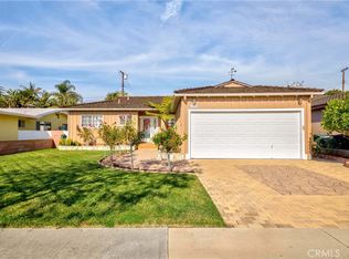 3309 Sonoma St, Torrance, CA 90503