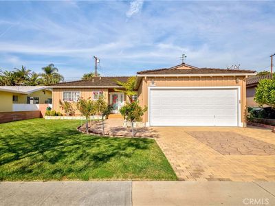 3309 Sonoma St, Torrance, CA, 90503