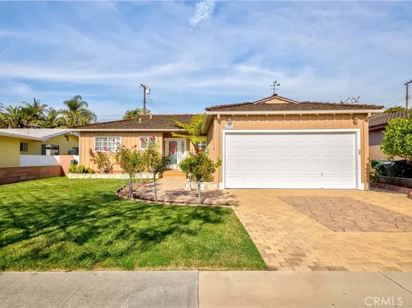3309 Sonoma St, Torrance, CA 90503