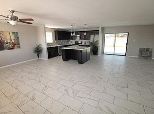 1262 E Avila Ave, Casa Grande, AZ 85122
