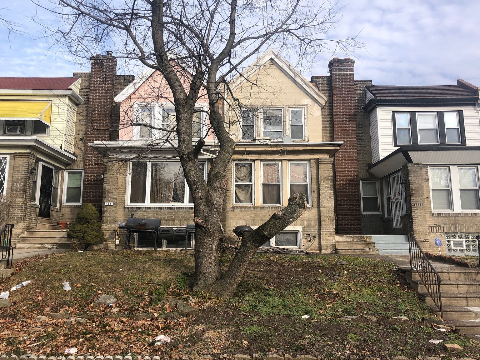 7329 Ogontz Ave, Philadelphia, PA 19138 Zillow
