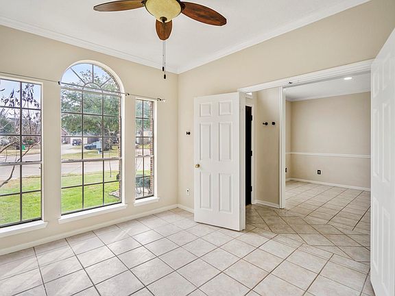 4th image of 20411 Garden Falls Court