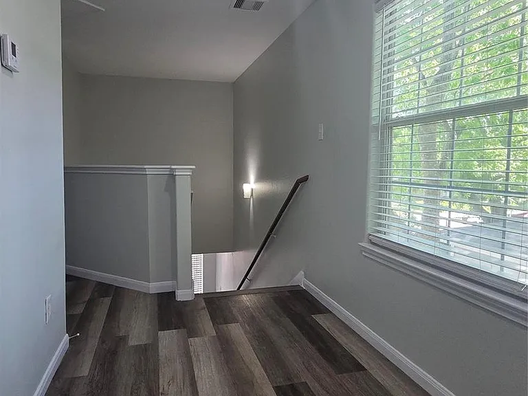4121 Mallow St #A — Photo 14
