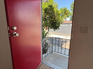 1219 Greenfield Dr #B, El Cajon, CA 92021
