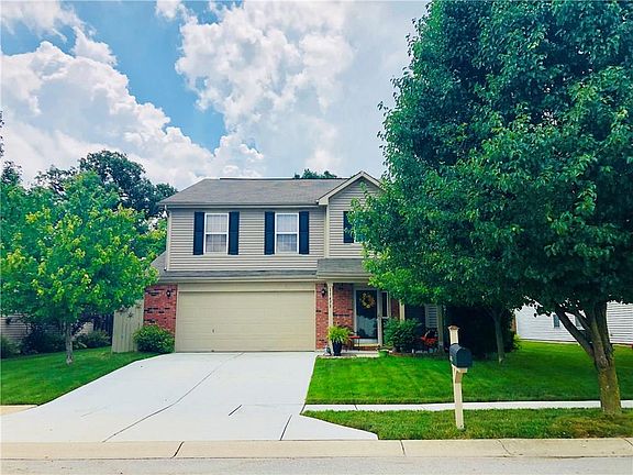 5th image of 11475 War Admiral Ct