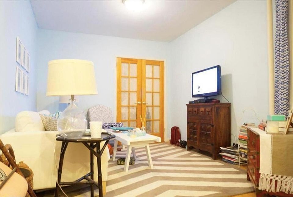 1st image of 330 E 73rd St APT 1