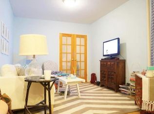 330 E 73rd St APT 1, New York, NY 10021