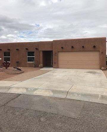 1st image of 2964 Escenico Ct