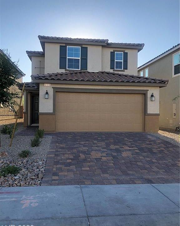 1st image of 5723 Mia Skye St