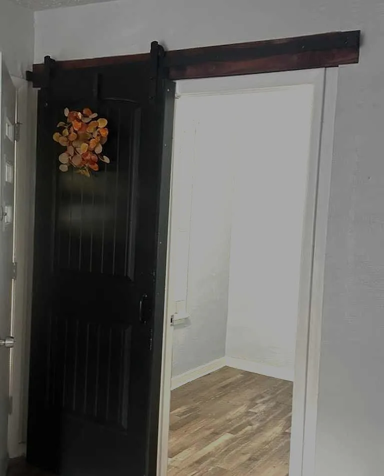 2 bed, 1020 sqft, $1,150 — Photo 4