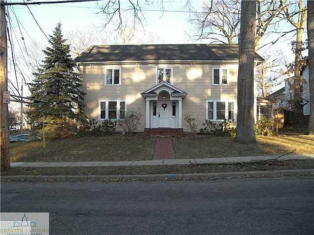 1st image of 614 E Sunset Ln