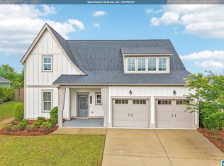 3145 Iris Dr, Birmingham, AL 35244