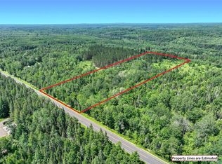 56XB Highway 7, Saginaw, MN 55779