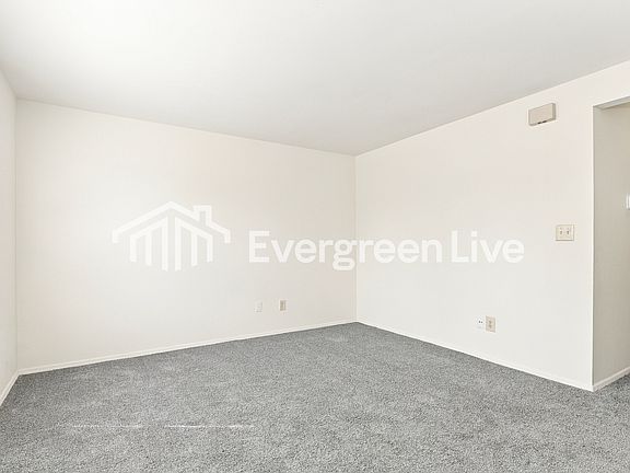 4th image of 8127 Mount Aetna St