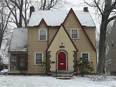 3967 Bluestone Rd photo 1