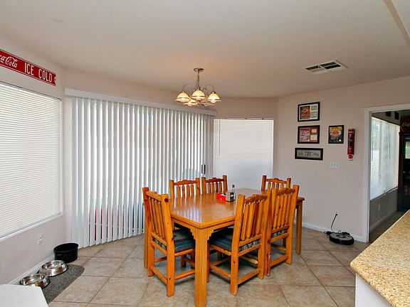 5th image of 1604 Buffalo Trail Dr