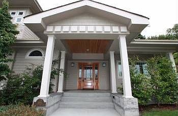 2nd image of 9221 52nd Ln NE