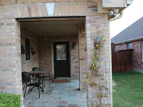 3rd image of 2720 Calmwater Dr