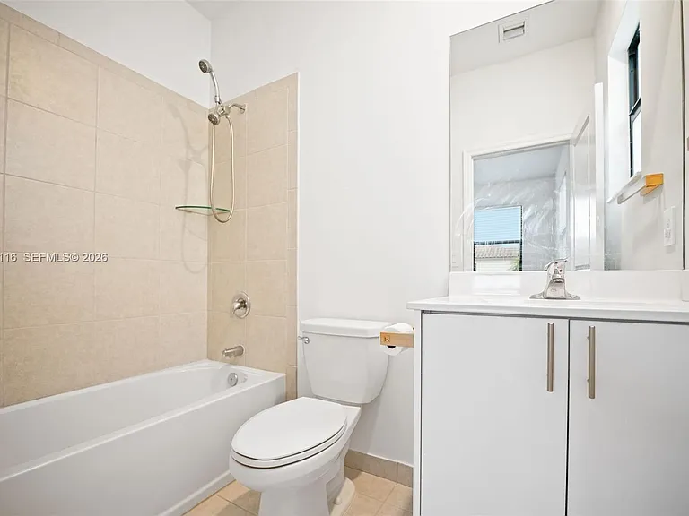 11804 SW 247th Ter #11804 — Photo 27