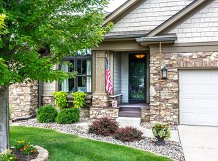 1002 Eagle Creek Blvd SW, Altoona, IA 50009