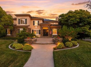 7912 Corte Penca, Carlsbad, CA 92009