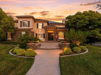 7912 Corte Penca, Carlsbad, CA, 92009