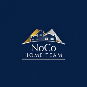 The NoCo Home Team