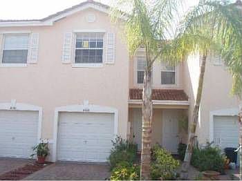 1st image of 8128 Prestige Commons Dr