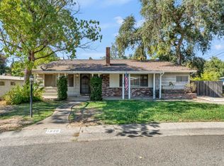 1870 Kubel Cir, Sacramento, CA 95825